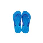 Caresut 917 EVA Health Slippers Size 4 to 8
