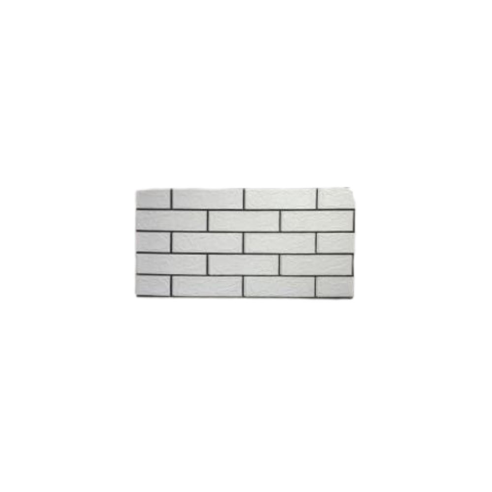 BBX-15.jpg Casa HL-201 Decorative Wall Sticker 68x34cm - Image 1