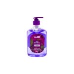 Vero-P Grape Hand Wash 500ml