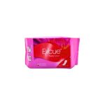 Excue BO Pantyliner 155mm 30 Pieces