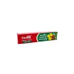 Vero-P Kayu Sugi Toothpaste 120g