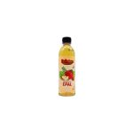 Delicies Fresh Apple Juice 360ml