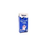 Delicies Full Cream Milk 180ml