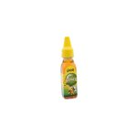 Delicies Pure Honey 160g