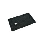 ECO HT Classic Rectangle Floormat 40x25cm