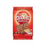Munchy’s Chocolate Cream Sandwich Pack 258g