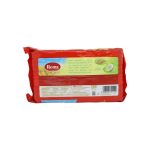 Roma Coconut Biscuit Pack 300g - Image 2