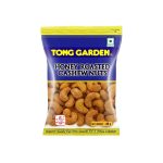 Tong Garden Honey Cashew Pouch 40g