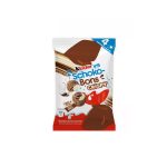 Kinder Schoko Bons Crispy T4 Pack