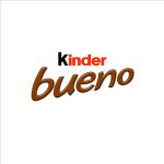 Kinder Schoko Bons Crispy T4 Pack - Image 2