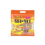 Mimi Prawn Cracker Sharing Pack 160g