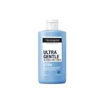 Neutrogena Alcohol-Free Toner 150ml