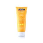Aiken Vitamin C Facial Wash