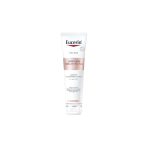 Eucerin Spotless Bright Foam Cleanser