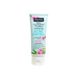Mareah Acne Control Cleanser 100ml