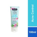 Mareah Acne Control Cleanser 100ml - Image 2