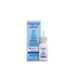 Nano White Double Intensive Serum 30ml