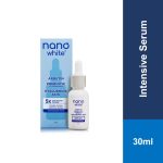 Nano White Double Intensive Serum 30ml - Image 2