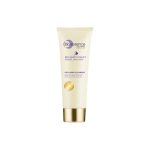 Bio-Essence Bird’s Nest Facial Wash