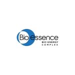 Bio-Essence Bird’s Nest Facial Wash - Image 2