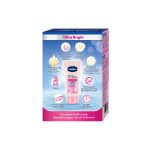 Vaseline Bright Underarm Dry Serum