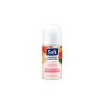 Safi Hijabista Roll-On Deodorant