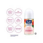 Safi Hijabista Roll-On Deodorant - Image 2