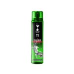 Dashing Hitman Body Mist 120ml