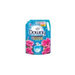 Downy Sunrise Fresh Fabric Conditioner 2.4L