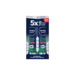 Nivea Men Cool Kick Spray Duo 50ml