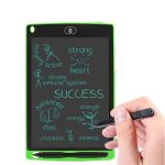LCD Writing Drawing Tablet 8.5 Inch - Image 2