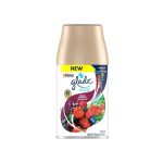 Glade Fresh Berries Autospray Refill 252ml