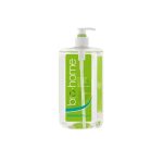 Bio-Home Lemongrass Dish Cleaner 900ml