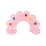 Soft Sunflower Cat Recovery Collar - Image 2