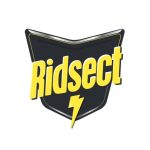 Ridsect Cockroach Trap Control Pack 5s - Image 2