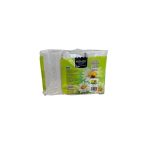 Premier Kitchen Towel Family Pack 6s - Image 2