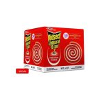 Ridsect Mosquito Coil Pack 50s - Image 2
