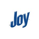 Joy Lemon Concentrated Dish Soap 485ml - Image 2