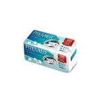 Premier Nature Toilet Roll Bundle 20s