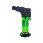 Windproof Torch Utility Lighter Large