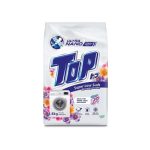 Top Super Low Suds Washing Powder 4.8kg