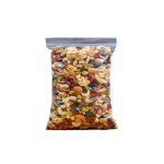 Mixed Nuts Dried Fruit Snack - Image 2