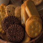 Julie’s Family Assorted Biscuit Pack 289g - Image 2