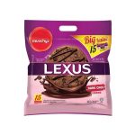 Munchy’s Lexus Dark Cookie Pack 405g