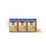 Hwa Tai Marie Biscuit Trio Bundle