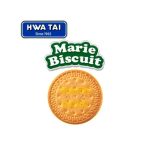 Hwa Tai Marie Biscuit Trio Bundle - Image 2